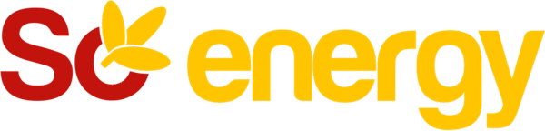 So Energy