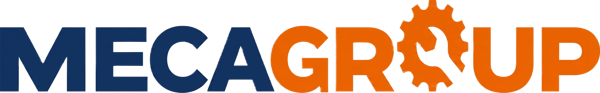 Mecagroup