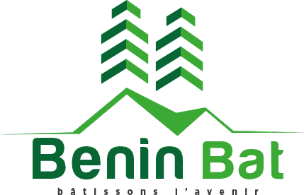 BéninBat